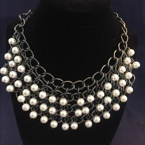Statement Necklace